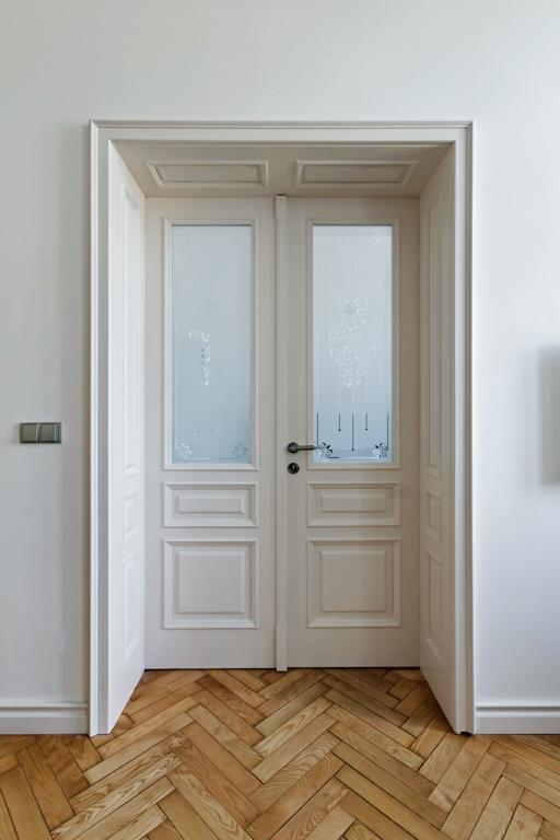 Apartment Al Centro Olomouc Exterior photo